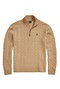 Ralph Laurenセーター